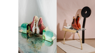 Still lives for "N91"
"Henry Stevens"
"Heinrich Dinkelacker"

Shoepassion GmbH 

In-House-Photographer
for Shoepassion GmbH

Berlin, 2021