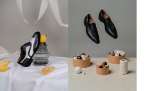 Still lives "Henry Stevens"

Shoepassion GmbH 

In-House-Photographer
for Shoepassion GmbH

Berlin, 2020