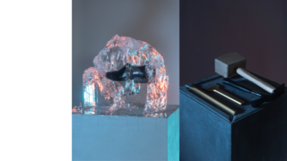 Still lives for 
"Henry Stevens"


Shoepassion GmbH 

In-House-Photographer
for Shoepassion GmbH

Berlin, 2019