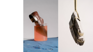 Still lives for 
"Henry Stevens"


Shoepassion GmbH 

In-House-Photographer
for Shoepassion GmbH

Berlin, 2019