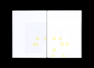 <h1>"Non ya"</h1>
 <br><br>

Photobook, Berlin 2018<br>
Hardcover<br>
196 Pages<br><br>

Winner Unseen Dummy Award 2019<br>
Shortlisted Kassel Dummy Award 2019<br><br>

 


An autobiographic work about
creating a multinational family
and migrating to Germany.
Still lifes of everyday‘s objects
and portraits are telling us
the story of three people from
three different origins
– A coming together of multiple
cultural heritages and family
ideas – A narrative about
a new home, decipherment
of the otherness and
establishment of the common.