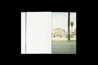<h1>"US Legal"</h1>
<br><br>

Photobook<br>
Edition: 5<br>
100 Pages<br>
Softcover<br>
Paperback<br>
<br>
 

A personal narrative about the aftermath of the November 8th Presidential-Election 2016 in the L.A. area (USA): On that day the US experienced a radical change on the top of their country. A right wing conservative, old, white man, following the first POC President and liberal Barak Obama in the White House. A progressive city and it‘s inhabitants suddenly find themself in a state of depression, denial and frustration – out of a sudden their believes and ideas have been turned upside down. In late 2016 and early 2017, I found myself in a country struggling with itself: Torn apart between old and new, between what they can accept and what they don‘t. US LEGAL combines my personal observation of a city and it‘s inhabitants after that event, combined with social media post that ensued.