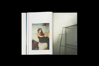 <h1>"US Legal"</h1>
<br><br>

Photobook<br>
Edition: 5<br>
100 Pages<br>
Softcover<br>
Paperback<br>
<br>
 

A personal narrative about the aftermath of the November 8th Presidential-Election 2016 in the L.A. area (USA): On that day the US experienced a radical change on the top of their country. A right wing conservative, old, white man, following the first POC President and liberal Barak Obama in the White House. A progressive city and it‘s inhabitants suddenly find themself in a state of depression, denial and frustration – out of a sudden their believes and ideas have been turned upside down. In late 2016 and early 2017, I found myself in a country struggling with itself: Torn apart between old and new, between what they can accept and what they don‘t. US LEGAL combines my personal observation of a city and it‘s inhabitants after that event, combined with social media post that ensued.